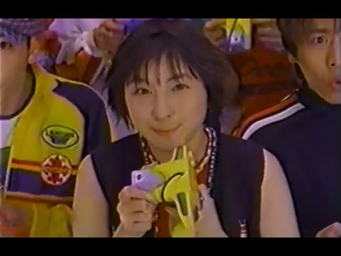 Star Fox 64 - Commercials collection