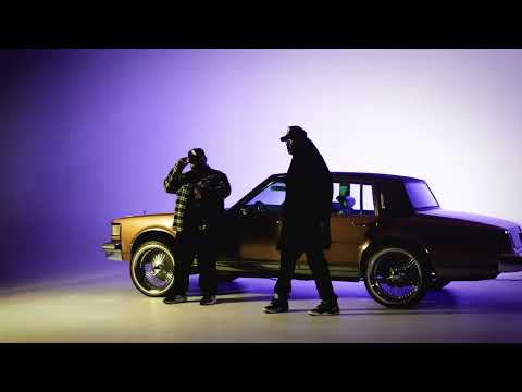 2 Player , Redcoat Da Poet & Big Sant - Vogues 