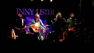 ''Geordie Lad'' - Skinny Lister