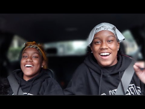 HOW MY MOM FOUND OUT I WAS GAY !! ( Storytime )