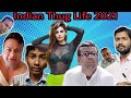 Indian Thug Life Heavy Driver Memes Khan Sir Memes