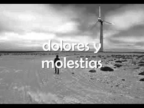 download lagu mp3 mp4 El Cuerpo Estorba, download lagu El Cuerpo Estorba gratis, unduh video klip El Cuerpo Estorba