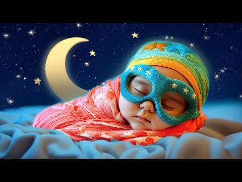 SOM QUE RECRIA O CALOR DO VENTRE MATERNO - Som do Útero