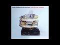 Perpetuum Mobile - Einstürzende Neubauten