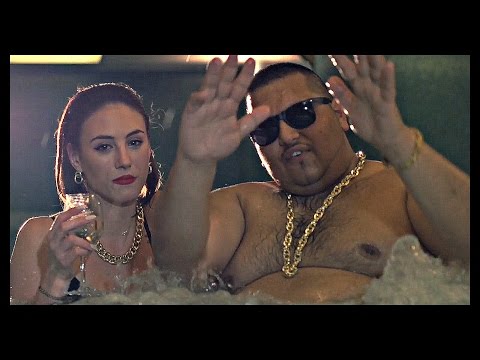 DROB DYNAMIC - Vom Kotti bis zur Skyline | JMC | 32stel GRUPPE C