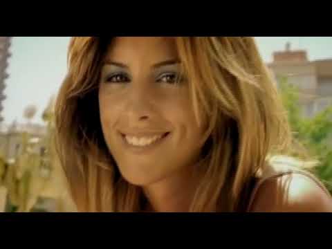 Danzel - You Are All Of That