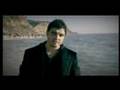 Ogan Aydın - Gittin Sanma [OFFICIAL VIDEO] 