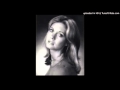 Olivia Newton-John - You Won't See Me Cry