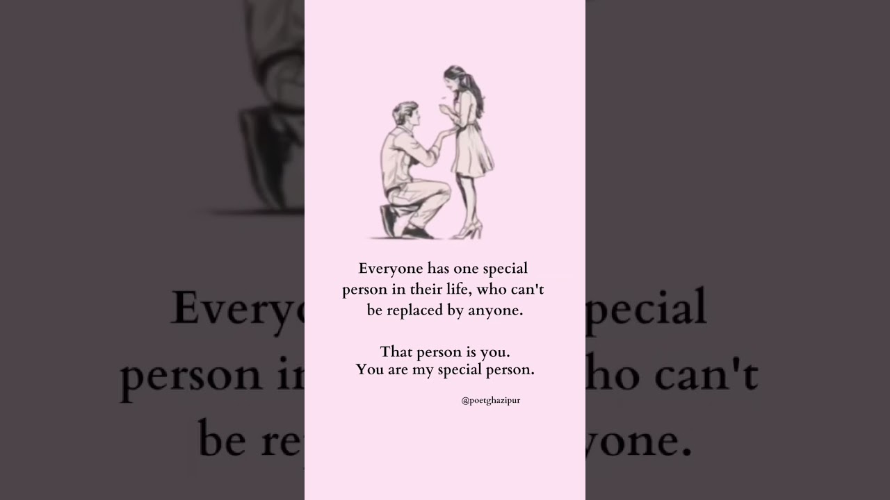 #quotes #love #amazinglifeqoutesthoughts #poetry #englishquotes #englishsayings #music #song