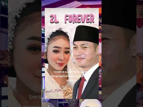 Niken akan pindah KTP dari Kediri ke TUBAN #nikensalindry #youtubeshort #bupatituban #nikenterbaru