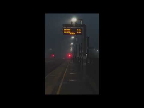 [free] ninyy x sly alone type beat "yeatbeat" prod. 1hyced