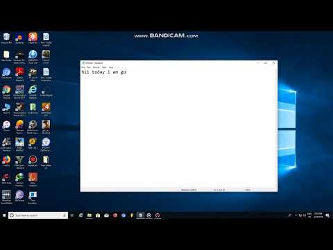 How to extract cpk files of pes 17 (easy way)