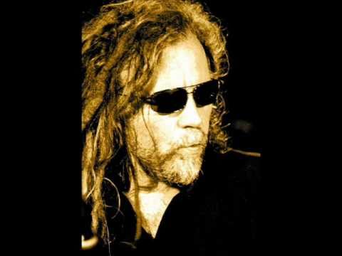 Dub the Earth - No Barriers