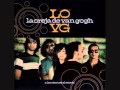 La Oreja de Van Gogh - Sola