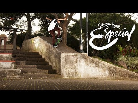 Reproducir vídeo