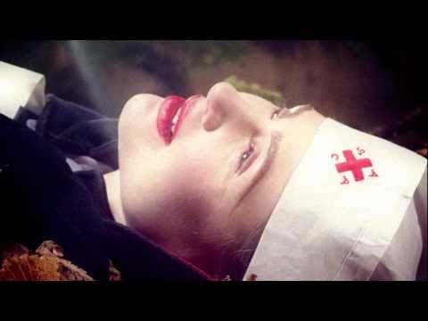 Video thumbnail for Wolf Cries Boy