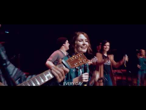 Thumbnail for Every Day video