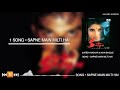 Sapne Main Milti Hai - Suresh wadkar & Asha Bhosle - Full Mp3 Song -Best Bollywood Hindi Song