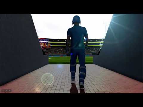 Cricket Royale video thumbnail
