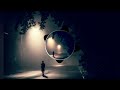 Po Po Yen Idhayam Song Remix