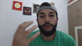 Download lagu Primeira tarefa do Curso do Whindersson Nunes #AULA01WHIN mp3