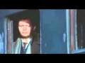 Sunflower Final Scene Wmv