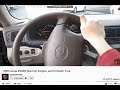 Saabkyle04 Horns Part 5