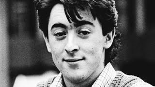 Not My Father's Son: A Memoir by Alan Cumming