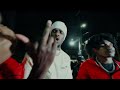 B5 Heist Feat Zeeball RichNudy1
