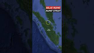 Download lagu Strait of Rupat #news #beritaterkini #melayuislamberaja mp3
