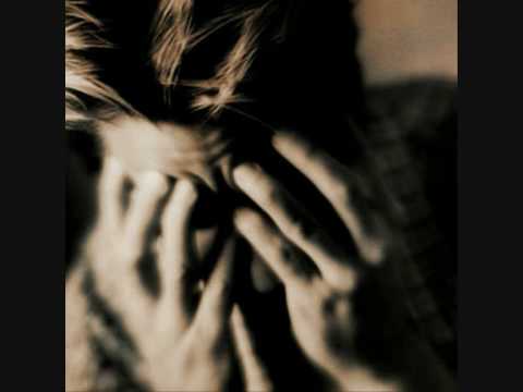 Kako Sunapantima - Apagoreyesai