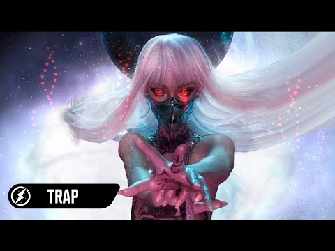 Choirdon & Godmode - Underestimated (Magic Free Release)