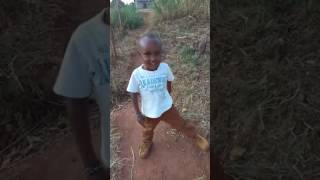 Samidoh Riari Itheru Samidoh Riari Itheru