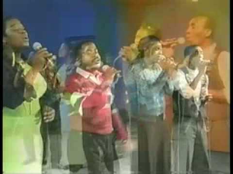 Zetwal - Se verite ( Kens Romain)