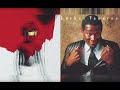 Rihanna x Luther Vandross - Never Kissed It Too Much (Mashup)