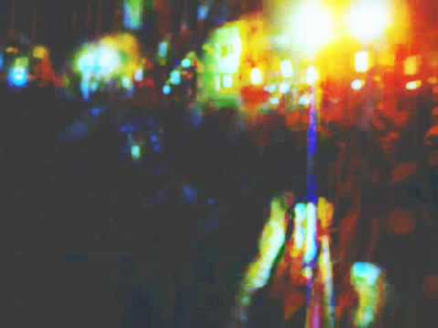 La java bleue - Pascal Lionnet - LES TRIPOTS