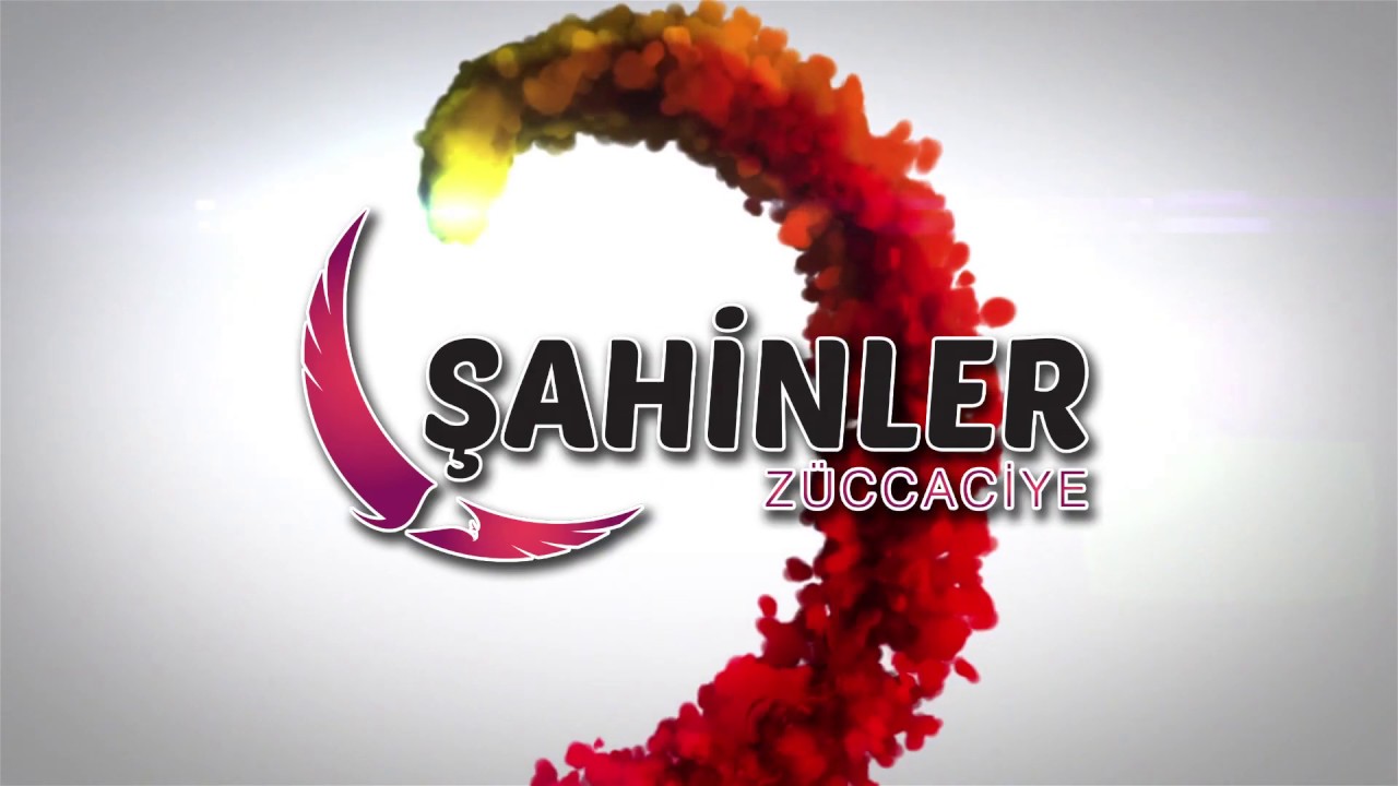 Cotton box Battaniyeli Nevresim takımı Özel Fiyatla