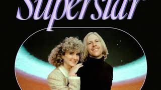 Superstar Music Video