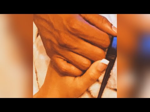 Trvth-What Is Love (Nanita)