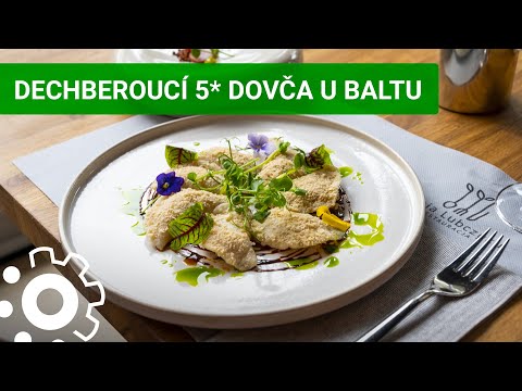 Havet Hotel Resort & Spa*****