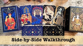 Download lagu Decisions, Decisions 🤔| Starlight Tarot (Blue & Gold Editions) by Wyspell mp3 Download lagu Decisions, Decisions 🤔| Starlight Tarot (Blue & Gold Editions) by Wyspell mp3