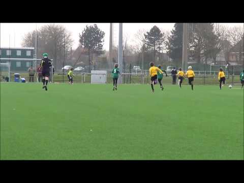 Lierse u11 cercle brugge_2