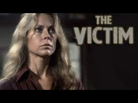 The Victim (Full Movie) | English | Crime, Drama, Mystery | Powerful Courtroom Thriller