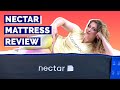 Nectar Mattress Review Pros And Cons Expert Tested
