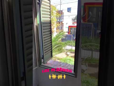 Casa 5 Ambientes a Reciclar en Villa Tesei, Hurlingham.