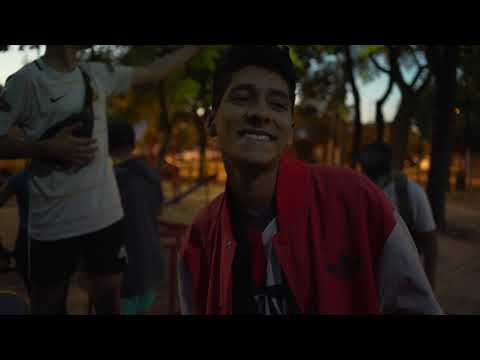 Sael vs Fakeiro - Semifinal