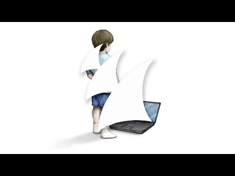 Wolfgang Gartner feat. Bobby Saint - Unholy