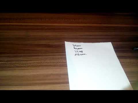 Metoda falsei ipoteze  Intr.un bloc sunt apartamente cu 3 camere si cu 4 camere , in total fiind 32