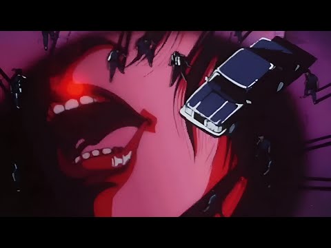 metro boomin, a$ap rocky - feel the fiyaaaah ft. takeoff (slowed + reverb)