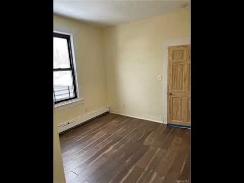 600 Fifth Avenue # 2, Pelham NY 10803 Pelham, NY 10803 - Condo - Real Estate - For Rent